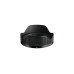Sigma Gegenlichtblende LH656-06B Schwarz 49 mm Sigma Gegenlichtblende LH656-06B Schwarz 49 mm
