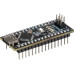 jOY-iT NanoV4MC3 V ATMega328 jOY-iT NanoV4MC3 V ATMega328