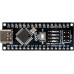 jOY-iT NanoV4MC3 V ATMega328 jOY-iT NanoV4MC3 V ATMega328