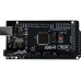 jOY-iT Mega 2560 R3-P Einplatinen-Mikrocontroller Mega 2560 R3-P jOY-iT Mega 2560 R3-P Einplatinen-Mikrocontroller Mega 2560 R3-P
