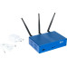 jOY-iT OpenWrt One Wi-Fi 6, 1 GB RAM, Kit jOY-iT OpenWrt One Wi-Fi 6, 1 GB RAM, Kit