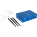 jOY-iT OpenWrt One Wi-Fi 6, 1 GB RAM, Kit jOY-iT OpenWrt One Wi-Fi 6, 1 GB RAM, Kit