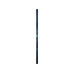 APC Rack PDU 2G 24 Steckdosen, 3.3 kW, Schwarz