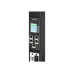 APC Steckdosenleiste PDU APDU11350MO