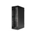 APC Steckdosenleiste PDU APDU11350MO