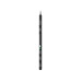 APC Steckdosenleiste PDU APDU10150SW
