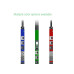 APC Steckdosenleiste PDU APDU10150SW