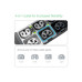 APC Steckdosenleiste PDU APDU10150SW
