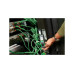 APC Steckdosenleiste PDU APDU10150SW