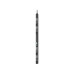 APC Rack PDU Advanced Gen 2 0U, 42 Ausgänge, Schwarz