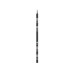 APC Rack PDU Advanced Gen 2 0U, 42 Ausgänge, Schwarz