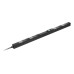 APC Rack PDU Advanced Gen 2 0U, 42 Ausgänge, Schwarz