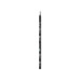 APC Rack PDU Advanced 48 Ausgänge, 17.3 kW, 0U, Rackmontage