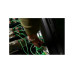 APC Rack PDU Advanced 48 Ausgänge, 17.3 kW, 0U, Rackmontage