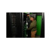 APC Rack PDU Advanced 48 Ausgänge, 17.3 kW, 0U, Rackmontage