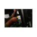 APC Rack PDU Advanced 48 Ausgänge, 17.3 kW, 0U, Rackmontage