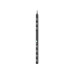 APC Steckdosenleiste PDU APDU11250SW