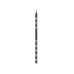 APC Steckdosenleiste PDU APDU11250SW