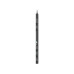 APC Steckdosenleiste PDU APDU11150SW