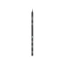 APC Steckdosenleiste PDU APDU11150SW