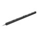 APC Steckdosenleiste PDU APDU11150SW