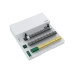 Axis A9920 I/O Relais-Erweiterungsmodul
