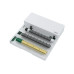 Axis A9920 I/O Relais-Erweiterungsmodul