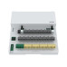 Axis A9920 I/O Relais-Erweiterungsmodul