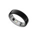 Oura Ring 5 Titan Schwarz Grösse 11 Oura Ring 5 Titan Schwarz Grösse 11