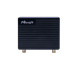 2N 2N Zubehör Module IP Verso Installationskit für 4G Router