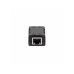 2N NVT Phybridge Phylink-Adapter PL-PA0111 1 Stück 2N NVT Phybridge Phylink-Adapter PL-PA0111 1 Stück