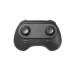 Amewi XD95 Mini-Drohne RTF RTF Kunststoff 2.4 GHz LED Amewi XD95 Mini-Drohne RTF RTF Kunststoff 2.4 GHz LED