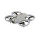 Amewi GT3 Drohne mit Kamera RTF FPV mit Kamera RTF Amewi GT3 Drohne mit Kamera RTF FPV mit Kamera RTF