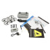 Amewi GT3 Drohne mit Kamera RTF FPV mit Kamera RTF Amewi GT3 Drohne mit Kamera RTF FPV mit Kamera RTF