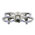 Amewi GT3 Drohne mit Kamera RTF FPV mit Kamera RTF Amewi GT3 Drohne mit Kamera RTF FPV mit Kamera RTF