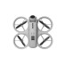 Amewi GT3 Drohne mit Kamera RTF FPV mit Kamera RTF Amewi GT3 Drohne mit Kamera RTF FPV mit Kamera RTF