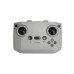 Amewi GT3 Drohne mit Kamera RTF FPV mit Kamera RTF Amewi GT3 Drohne mit Kamera RTF FPV mit Kamera RTF