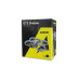Amewi GT3 Drohne mit Kamera RTF FPV mit Kamera RTF Amewi GT3 Drohne mit Kamera RTF FPV mit Kamera RTF
