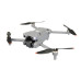 Amewi AMXFlight X5CPro Brushless-Drohne (C0 | CE) Amewi AMXFlight X5CPro Brushless-Drohne (C0 | CE)