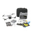 Amewi AMXFlight X5CPro Brushless-Drohne (C0 | CE) Amewi AMXFlight X5CPro Brushless-Drohne (C0 | CE)