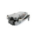 Amewi AMXFlight X5CPro Brushless-Drohne (C0 | CE) Amewi AMXFlight X5CPro Brushless-Drohne (C0 | CE)