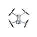 Amewi AMXFlight X5CPro Brushless-Drohne (C0 | CE) Amewi AMXFlight X5CPro Brushless-Drohne (C0 | CE)