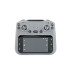 Amewi AMXFlight X5CPro Brushless-Drohne (C0 | CE) Amewi AMXFlight X5CPro Brushless-Drohne (C0 | CE)