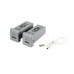 Amewi AMXFlight X5CPro Brushless-Drohne (C0 | CE) Amewi AMXFlight X5CPro Brushless-Drohne (C0 | CE)