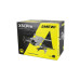 Amewi AMXFlight X5CPro Brushless-Drohne (C0 | CE) Amewi AMXFlight X5CPro Brushless-Drohne (C0 | CE)