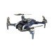 Amewi AMXFlight X8TGPS Brushless-Drohne (C0 | CE) Amewi AMXFlight X8TGPS Brushless-Drohne (C0 | CE)