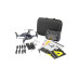 Amewi AMXFlight X8TGPS Brushless-Drohne (C0 | CE) Amewi AMXFlight X8TGPS Brushless-Drohne (C0 | CE)