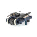 Amewi AMXFlight X8TGPS Brushless-Drohne (C0 | CE) Amewi AMXFlight X8TGPS Brushless-Drohne (C0 | CE)