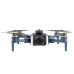 Amewi AMXFlight X8TGPS Brushless-Drohne (C0 | CE) Amewi AMXFlight X8TGPS Brushless-Drohne (C0 | CE)