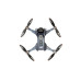 Amewi AMXFlight X8TGPS Brushless-Drohne (C0 | CE) Amewi AMXFlight X8TGPS Brushless-Drohne (C0 | CE)